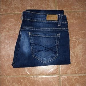 aeropostale jeans